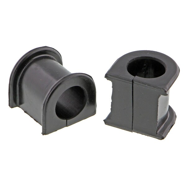 Mevotech Mazda B00 86-87/B20 87-93/B2600 87-93 Stblzr Bar Bshg, Mk90016 MK90016 - main